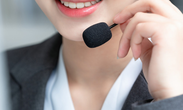 臭氧发生器-臭氧灭菌柜-臭氧消毒机-安丘奥森环保设备有限公司简介(12批次产品)